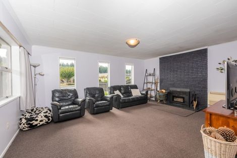 Photo of property in 20 Arnott Street, Alexandra, 9320