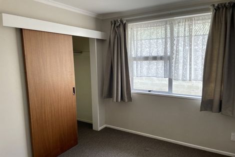 Photo of property in 4 Frederick Street, Terrace End, Palmerston North, 4410