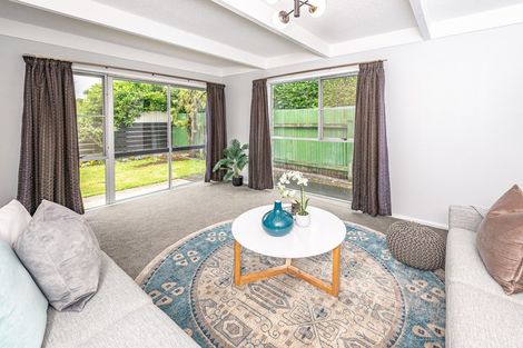 Photo of property in 18c Mathieson Street, Whanganui, 4500