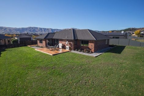 Photo of property in 26 Alice Burn Drive, Luggate, Cromwell, 9383