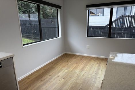 Photo of property in 14 Kelgary Place, Wellsford, 0900
