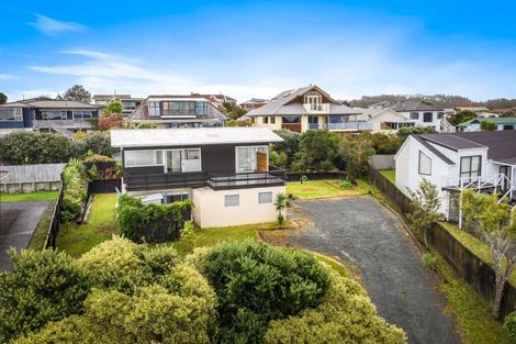 Photo of property in 19 Kotuku Place, Snells Beach, 0920