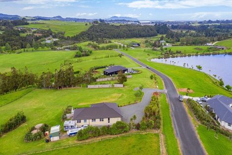 Photo of property in 38 Daniel Parade, Mangawhai, Wellsford, 0975
