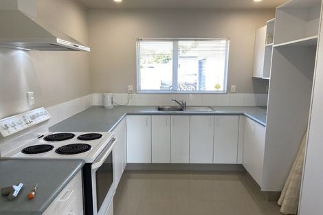 Photo of property in 1/52a Bedford Road, Marewa, Napier, 4110