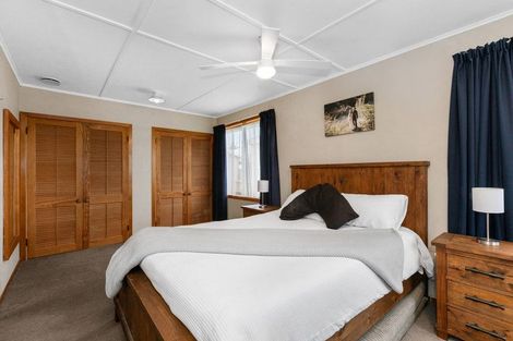 Photo of property in 24 Osborne Avenue, Morrinsville, 3300