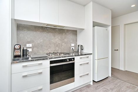 Photo of property in 12 Ardnave Lane, Broomfield, Christchurch, 8042