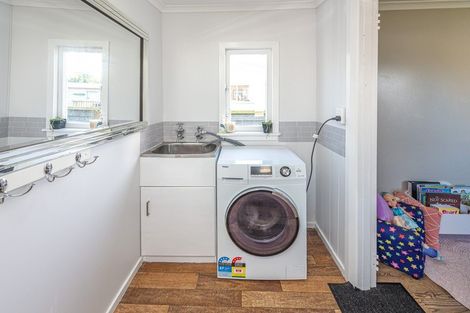 Photo of property in 13 Rangitikei Street, Whanganui East, Whanganui, 4500