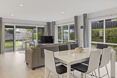 Photo of property in 11 The Pheasant Tail, Nukuhau, Taupo, 3330