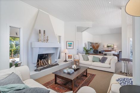 Photo of property in 899e Purangi Road, Cooks Beach, Whitianga, 3591