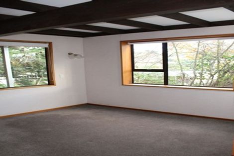 Photo of property in 6 Rainton Road, Kew, Dunedin, 9012