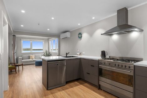 Photo of property in 1929 Ngunguru Road, Ngunguru, Whangarei, 0173