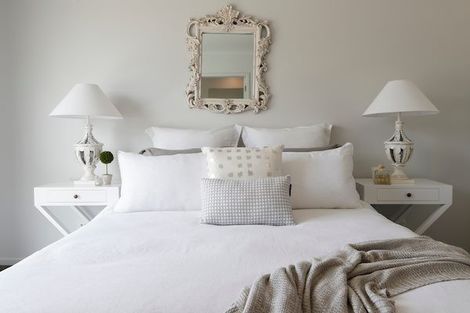 Photo of property in 4 Hugo Way, Papamoa Beach, Papamoa, 3118