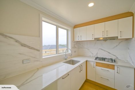 Photo of property in 7 Drover Close, Flat Bush, Auckland, 2019