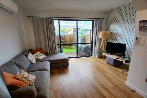 Photo of property in 5/17 Woodford Avenue, Henderson, Auckland, 0610