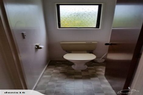 Photo of property in 18 Leyton Place, Nawton, Hamilton, 3200