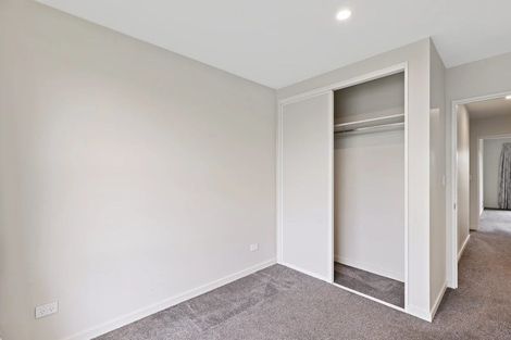 Photo of property in 27 Fairhall Street, Rolleston, 7615