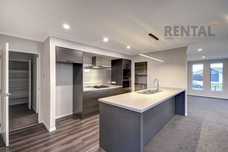 Photo of property in 27 Owhiro Avenue, Mosgiel, 9024