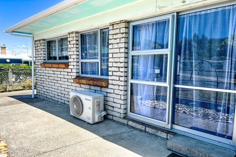 Photo of property in 412c Willoughby Street, Thames, 3500