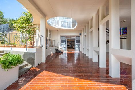 Photo of property in 387 Karori Road, Karori, Wellington, 6012