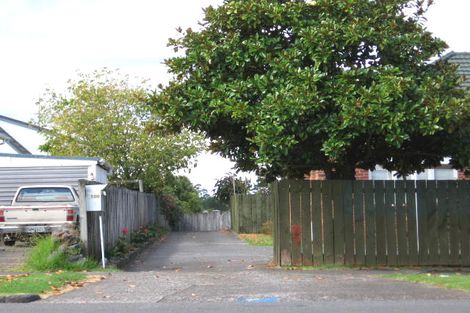 Photo of property in 100a Astley Avenue, New Lynn, Auckland, 0600