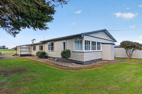 Photo of property in 576 Nireaha Road, Eketahuna, 4994