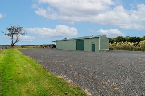 Photo of property in 33 Marama Avenue South, Otatara, Invercargill, 9879