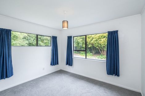Photo of property in 10 Kokako Road, Otaihanga, Paraparaumu, 5036