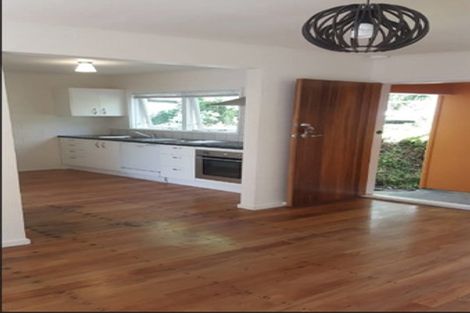 Photo of property in 9 Ngaio Gorge Road, Ngaio, Wellington, 6035