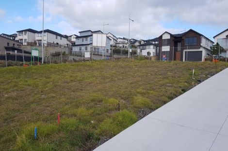 Photo of property in 2 Flotilla Place, Long Bay, Auckland, 0630