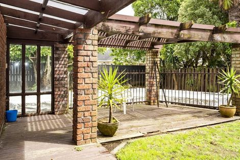 Photo of property in 26 Tokomaru Street, Welbourn, New Plymouth, 4312