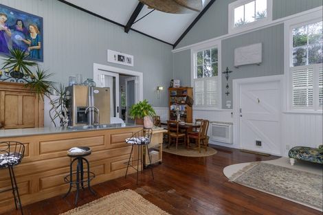 Photo of property in 35 Maungawhare Place, Otumoetai, Tauranga, 3110