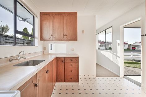 Photo of property in 3/104 Lovedale Road, Saint Leonards, Hastings, 4120