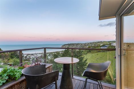 Photo of property in 159 Clifton Terrace, Clifton, Christchurch, 8081