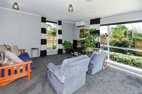 Photo of property in 1/29 Laing Crescent, Heathcote Valley, Christchurch, 8022