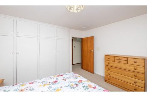 Photo of property in 4 Falcon Street, New Brighton, Christchurch, 8061