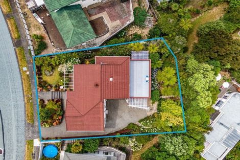 Photo of property in 134 Chelsea View Drive, Chatswood, Auckland, 0626