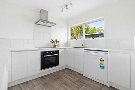 Photo of property in 52 Zelda Avenue, Clover Park, Auckland, 2023