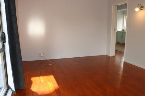 Photo of property in 103 Weldene Avenue, Glenfield, Auckland, 0629