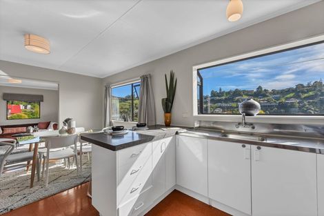 Photo of property in 7a Arrow Street, Washington Valley, Nelson, 7010