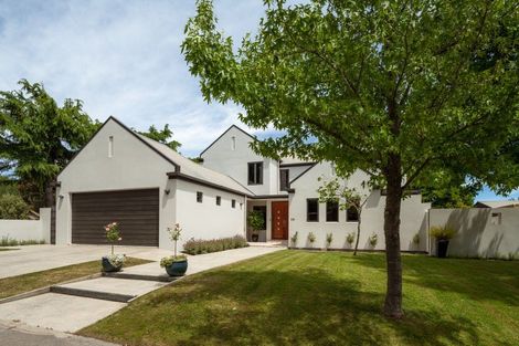 Photo of property in 236 Weld Street, Witherlea, Blenheim, 7201