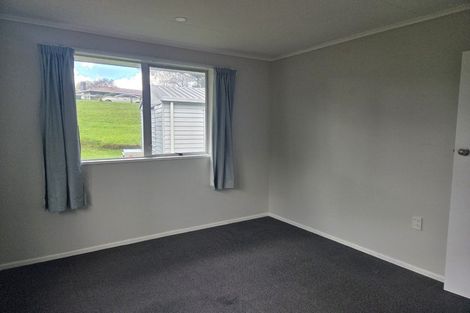 Photo of property in 22 Ewert Street, Fordlands, Rotorua, 3015