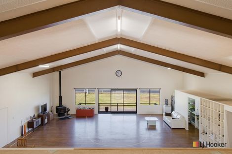 Photo of property in 6 Trig Road, Waihi, 3681