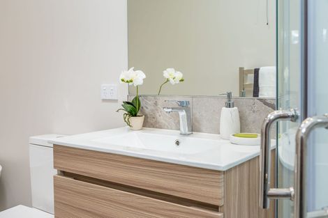 Photo of property in 3 Nathaniel Archer Street, Woodend, 7610