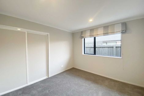 Photo of property in 6 Letitia Street, Burwood, Christchurch, 8083