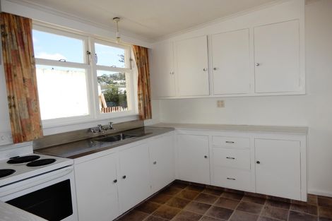 Photo of property in 6 Dee Street, Oamaru, 9400