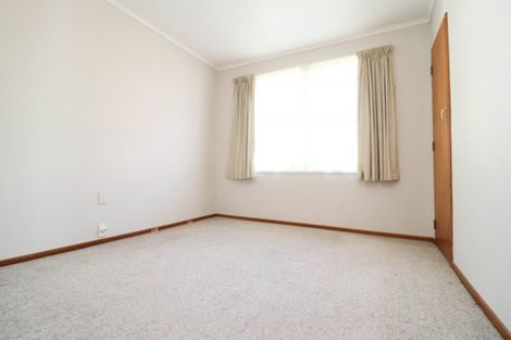 Photo of property in 108 Waikiekie Road, Thames, 3500