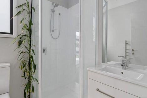 Photo of property in 18 Tuaia Street, Pyes Pa, Tauranga, 3112