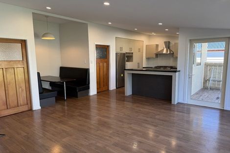 Photo of property in 42 Winton Street, St Albans, Christchurch, 8014