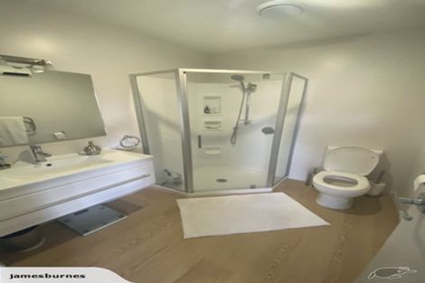 Photo of property in 7 Onslow Road, Lake Hayes, Queenstown, 9304