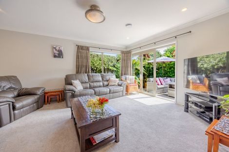 Photo of property in 814a Alexandra Street, Parkvale, Hastings, 4122